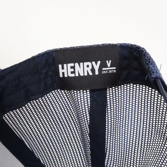 1978 44th Birthday Trucker Hat Cap Rainbow Pride Embroidered Adjustable Retro - Picture 4 of 4